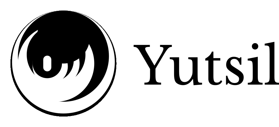 Logo-Yutsil